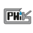Logo PWiK Radzymin